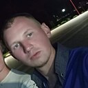 Алексей, 32 года