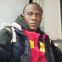 Sanoh Sidafa, 44 года