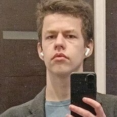 Фотография мужчины Дмитрий, 20 лет из г. Ульяновск
