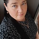 Татьяна, 44 года