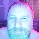Ваал, 52 года