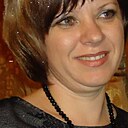 Татьяна, 50 лет