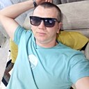 Серёга, 36 лет