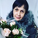 Зося, 40 лет