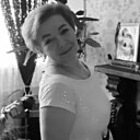 Марина, 55 лет