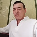 Серик, 36 лет