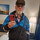 Дмитрий, 55 лет