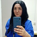 Ольга, 38 лет