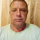 Юрий, 48 лет