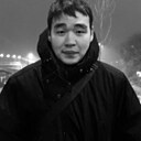 Ержан, 29 лет