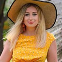 Дарья, 42 года