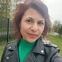 Марина, 37 лет