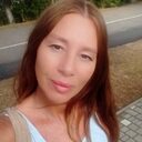 Анастасия, 39 лет