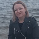 Наташа, 38 лет