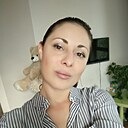 Яна, 40 лет