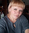 Марина, 41 год