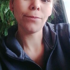 Фотография девушки Вера, 30 лет из г. Иркутск