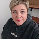 Елена, 49 лет