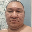 Александр, 41 год