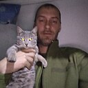 Валерий, 40 лет