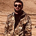 Артём, 33 года