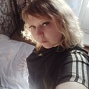 Юлия, 41 год