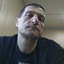Андрей, 49 лет