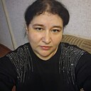 Светик, 40 лет