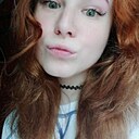 Эльвира, 22 года