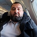 Игорь, 47 лет