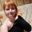 Диана, 30 лет
