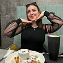 Софья, 19 лет