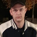 Илья, 23 года