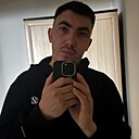 Владимир, 27 лет