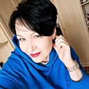 Марина, 44 года