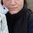 Нора, 27 лет