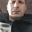 Денис, 35 лет