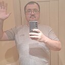 Дмитрий, 45 лет