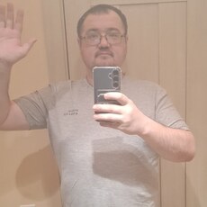 Фотография мужчины Дмитрий, 45 лет из г. Сочи