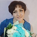 Ирина, 43 года