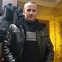 Андрей, 47 лет