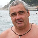 Олег, 57 лет