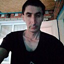 Мисак, 37 лет