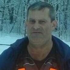 Фотография мужчины Юра, 53 года из г. Плауэн