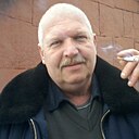 Владимир, 67 лет