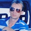 Владимир, 56 лет
