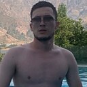 Ramzes, 25 лет