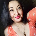 Вера, 43 года