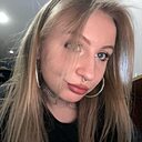 Юлия, 19 лет