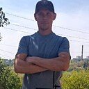Евгений, 36 лет